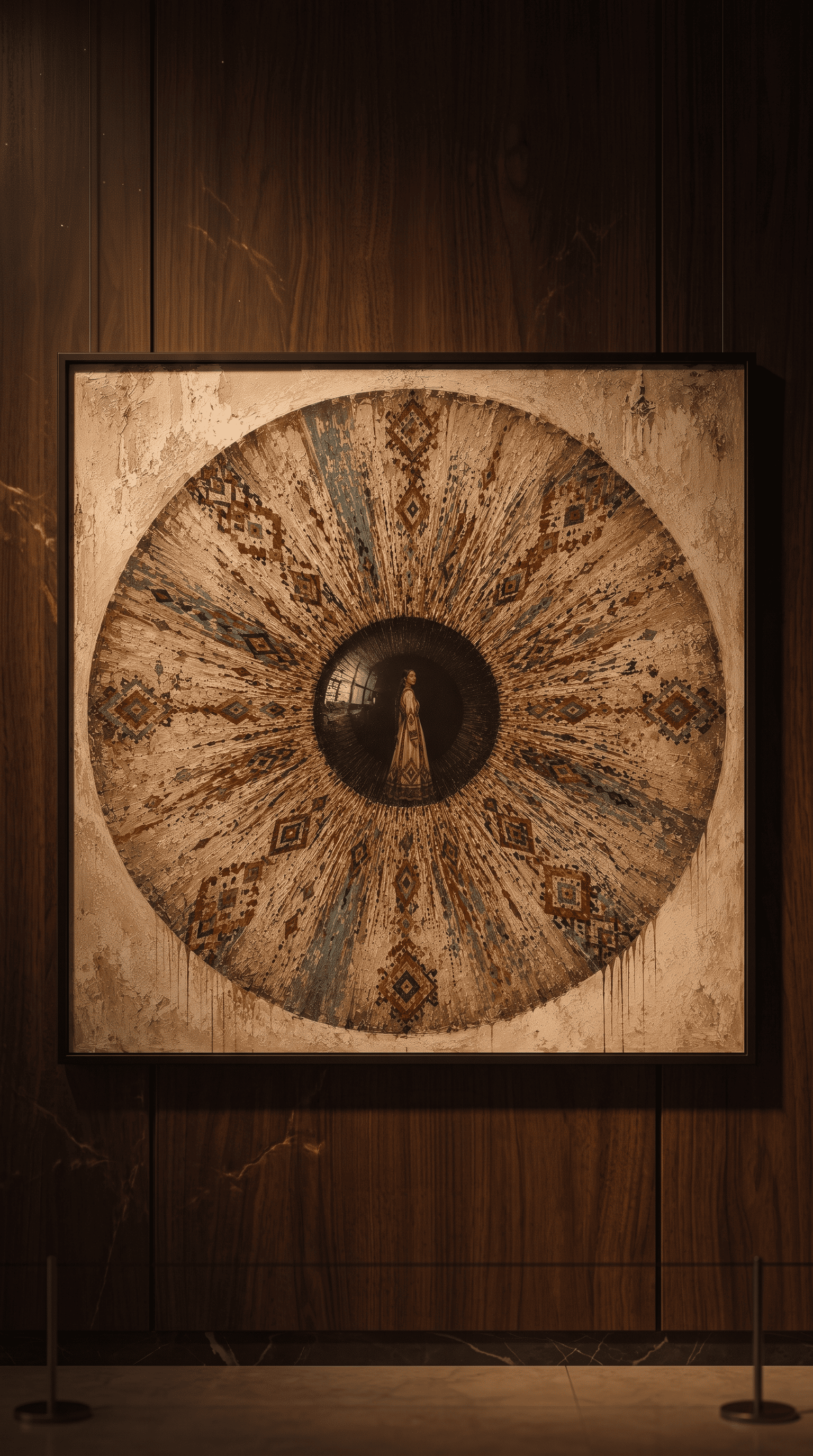 EYE